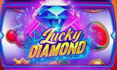 Lucky Diamond