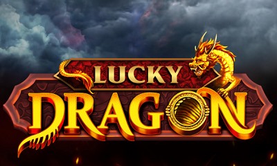 Lucky Dragon