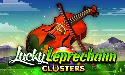 Lucky Leprechaun Clusters