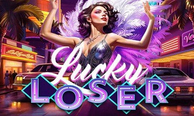 Lucky Loser