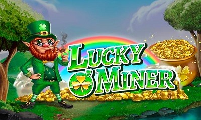 Lucky OMiner