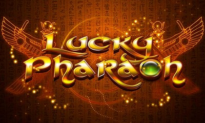 Lucky Pharaoh