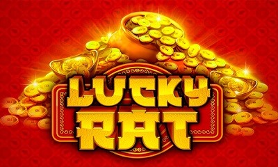Lucky Rat