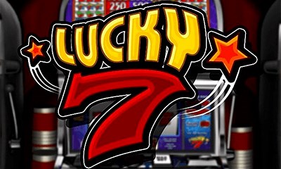 Lucky Seven