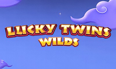 Lucky Twins Wilds