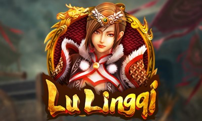 Lu Ling Qi