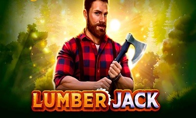 Lumberjack