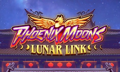 Lunar Link: Phoenix Moons