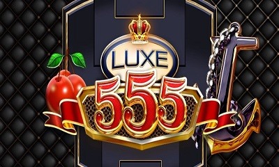 Luxe555