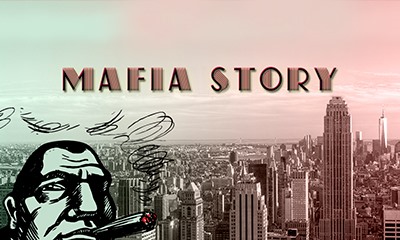 Mafia Story