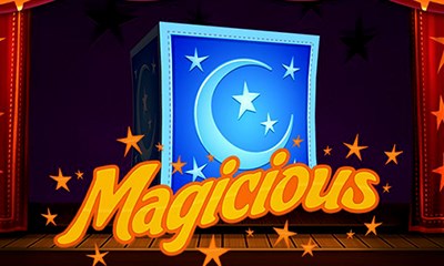 Magicious