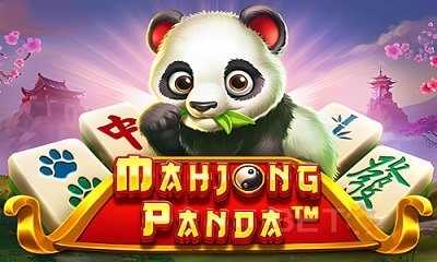 Mahjong Panda