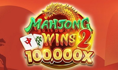 Mahjong Wins 2