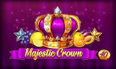 Majestic Crown 40