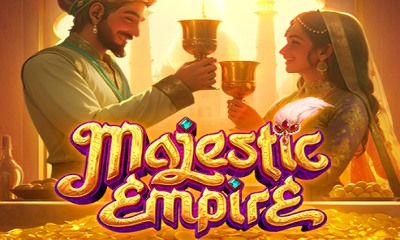 Majestic Empire
