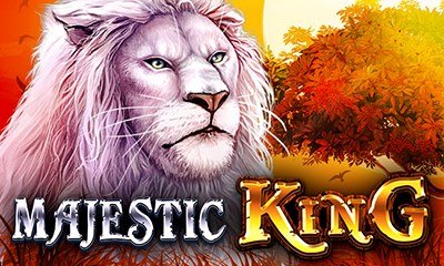 Majestic King
