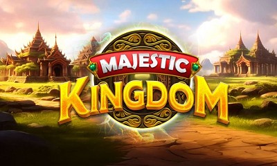Majestic Kingdom