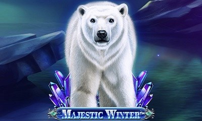 Majestic Winter