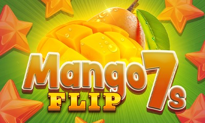 Mango Flip 7s