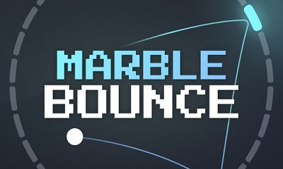 Marble Bounce