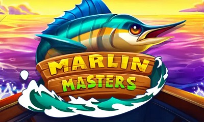 Marlin Masters