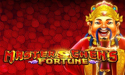 Master Chens Fortune