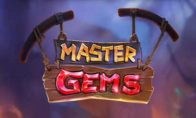 Master Gems