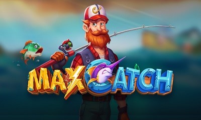 Max Catch