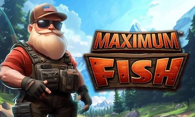 Maximum Fish