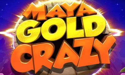 Mayagold Crazy