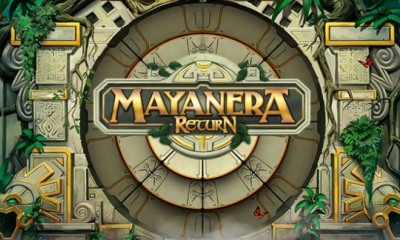 Mayanera Return