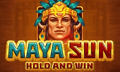Maya Sun