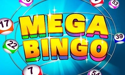 Mega Bingo