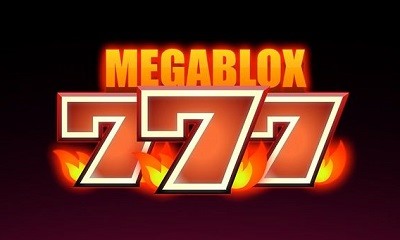 Megablox 777