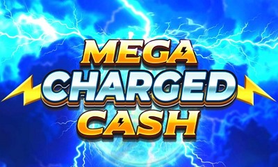 Mega Charged Cash