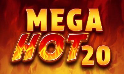 Mega Hot 20
