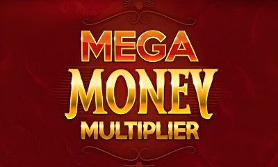 Mega Money Multiplier
