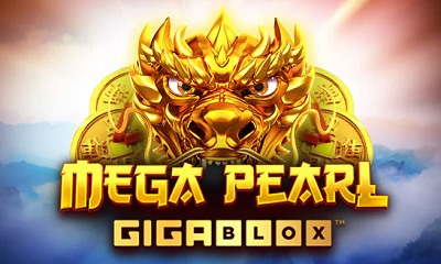 MegaPearl Gigablox