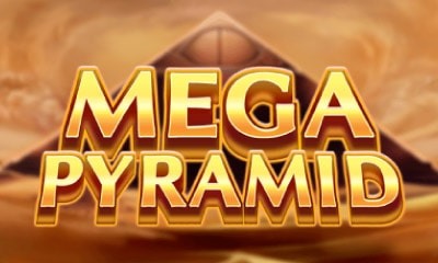 Mega Pyramid