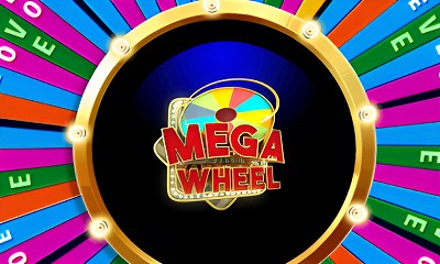 Megawheel