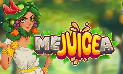 MeJUICEa
