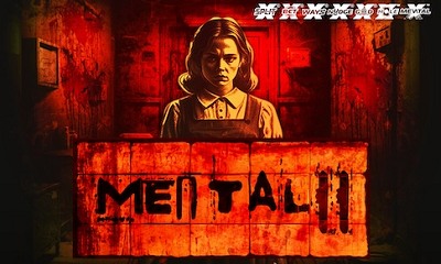 Mental 2