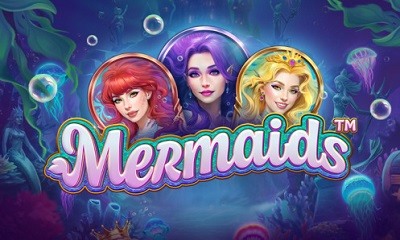 Mermaids