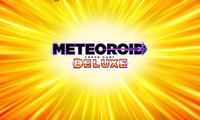 Meteoroid