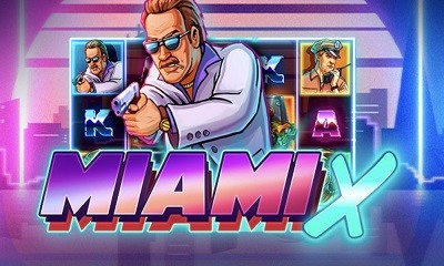 Miamix