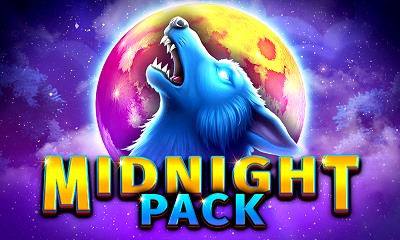 Midnight Pack