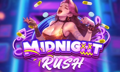 Midnight Rush