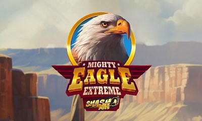 Mighty Eagle Extreme