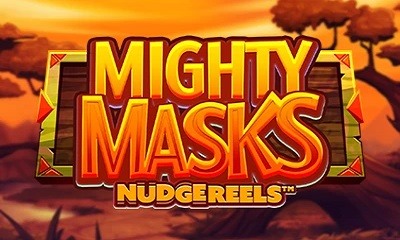 Mighty Masks