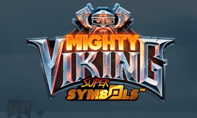 Mighty Viking